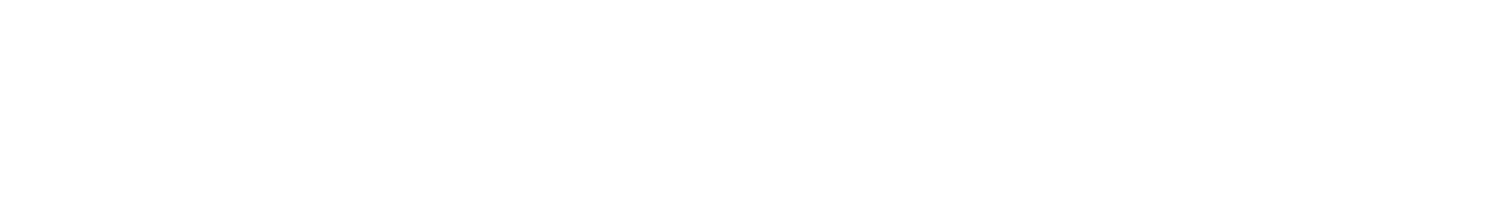 DedicatedNodes